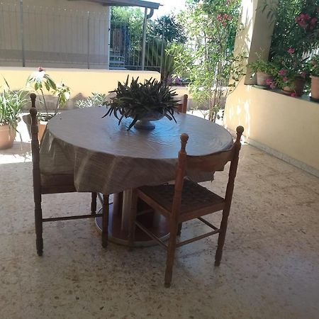 אשאה Casa Ester חדר תמונה