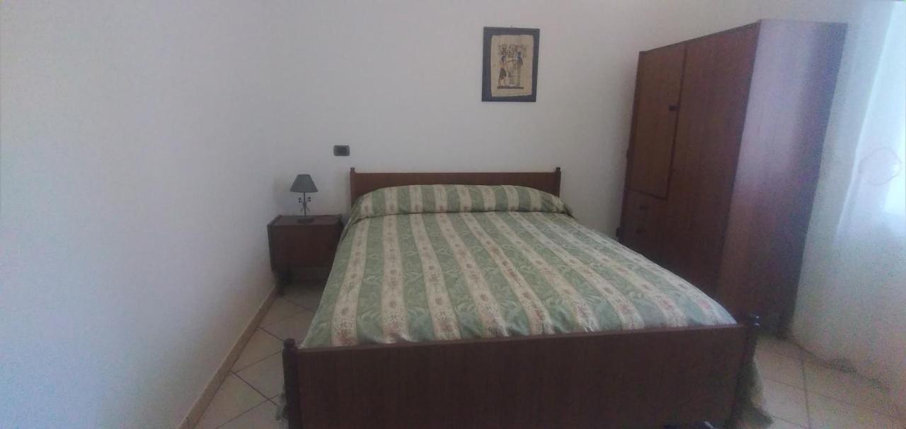 אשאה Casa Ester מראה חיצוני תמונה