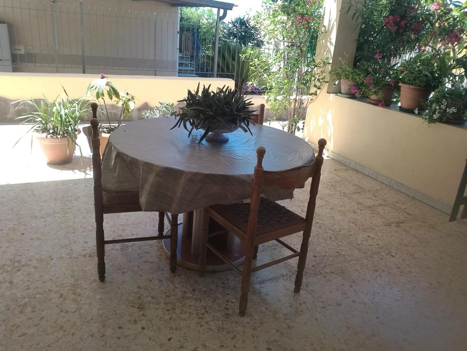 אשאה Casa Ester חדר תמונה
