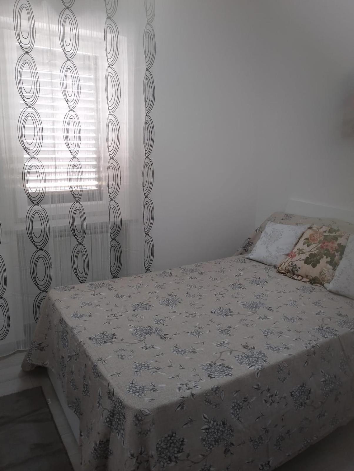 אשאה Casa Ester מראה חיצוני תמונה